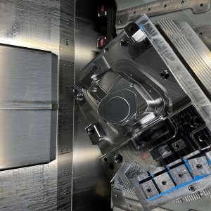 5axis