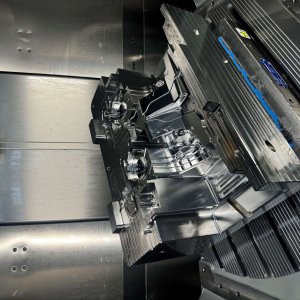 c400